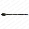 SKODA 71O16 Tie Rod Axle Joint